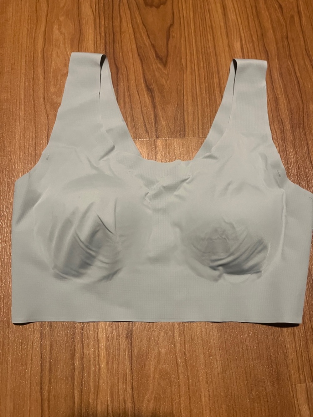 3/$20. NEW Bali bra M
